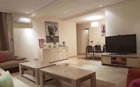 Stylish Property Perfect For Business & Leisure Trips